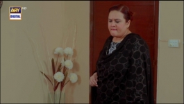 Dil-e-Veeran Episode 15 - 21st June 2022